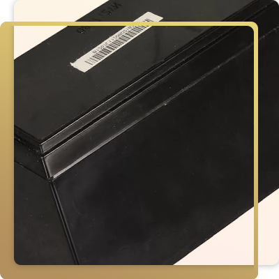 Аккумуляторные батареи для UPS